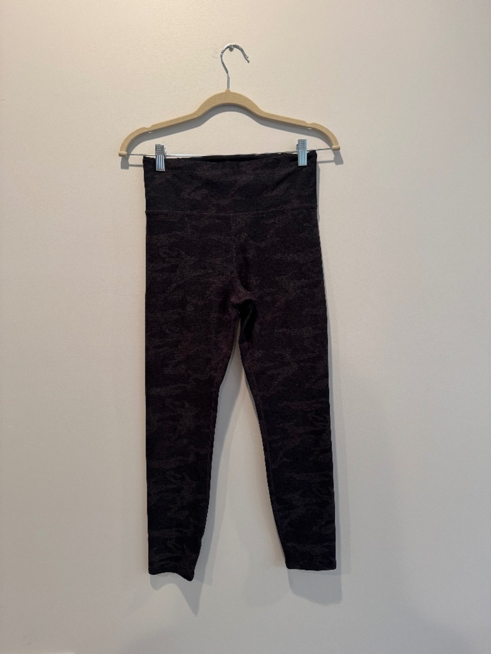 Vuori Leggings